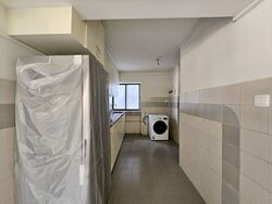 Dunearn Road (D11), Condominium #527355991